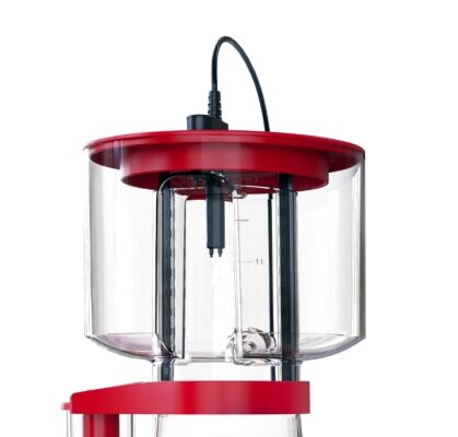 Red-Sea-DC-Skimmer-900