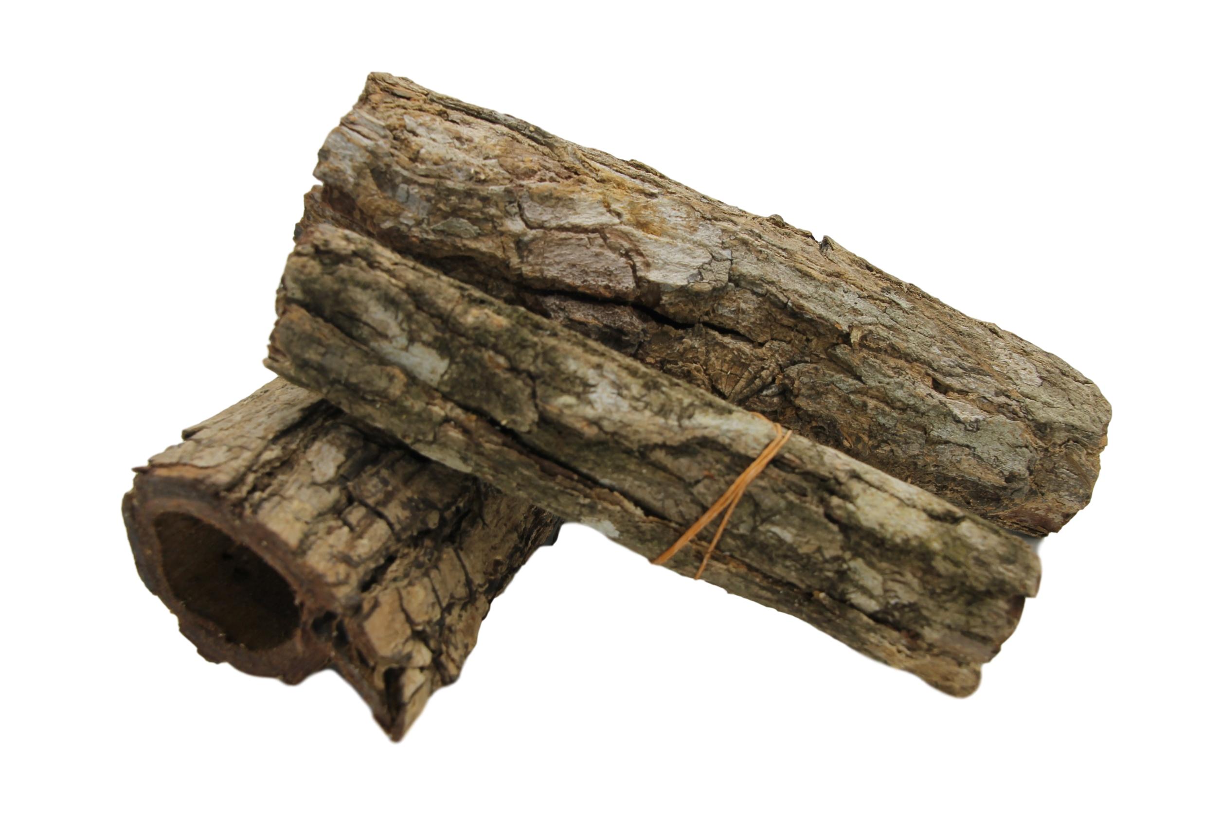 Catappa-Bark-CeramicNature-45307