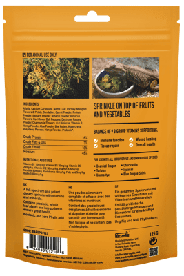 Arcadia Earth Pro Dragon Fuel2