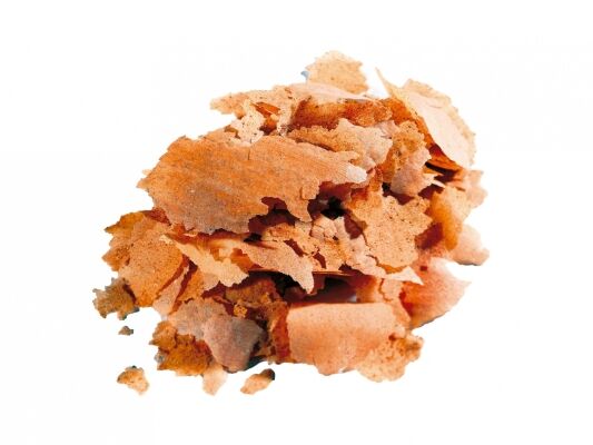 bassleer excel flakes