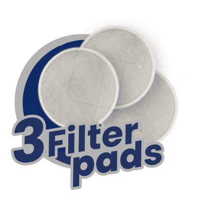 Colombo phosphate zorb_