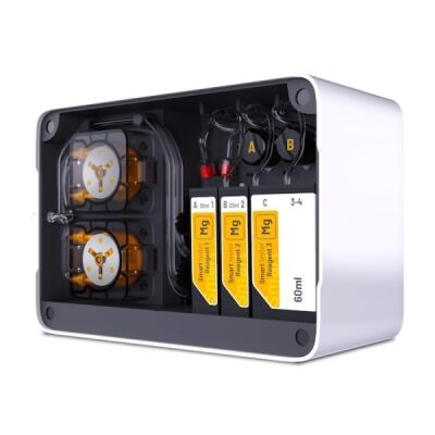 Reef Factory MG Reagents Smart Tester_1