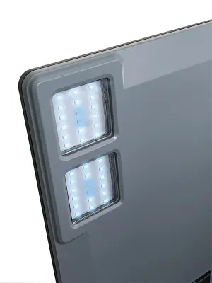 Superfish quadro 70 pro_2