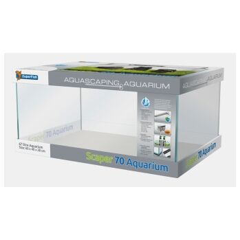 superfish-scaper-70-1