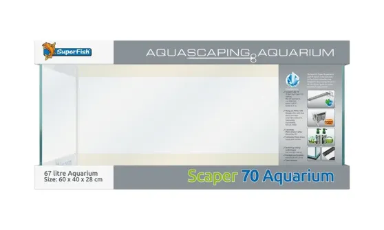superfish-scaper-70