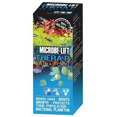 Microbe-Lift-TheraP