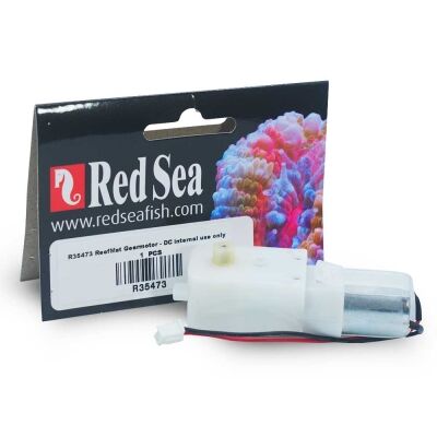 ReefMat-Motor-1000x1000__22340