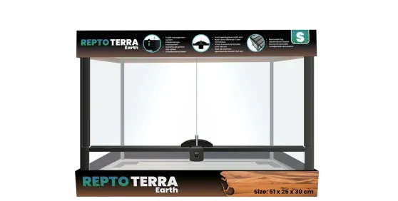 Repto Terra Earth 51x25x30cm - Terrarium . jpg