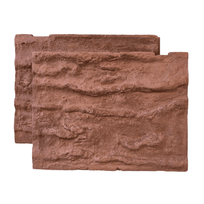 repto terra background_bruin