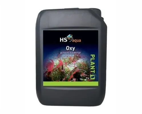 hs-aqua-hs-aqua-oxy-plus 2500ml