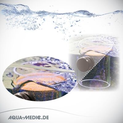 aquamedic food pipe magneet2