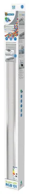 Superfish Scaper LED RGB 131