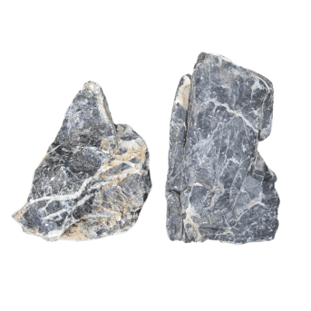 Superfish Seiryu Rock -Seiryu Stone Aquascape Stenen - Afbeelding 2