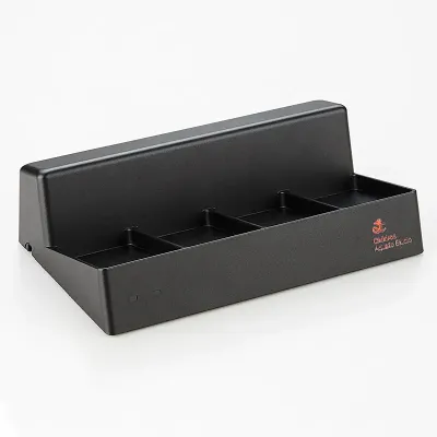 Chihiros Magnetic Stirrers - Magneet Roerder - Afbeelding 4