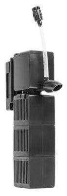 Sicce Shark Pro Nano 320