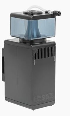 Sicce Shark Skimmer 300