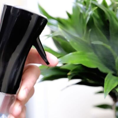 Hobby AtomiZZZer - Handsproeier Terrarium OPRUIMING - Afbeelding 4