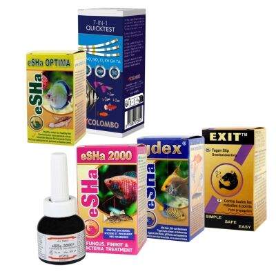 EHBO-Kit-voor-je-Aquariumvissen