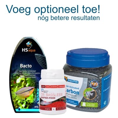 EHBO-Kit-voor-je-Aquariumvissen_-optioneel