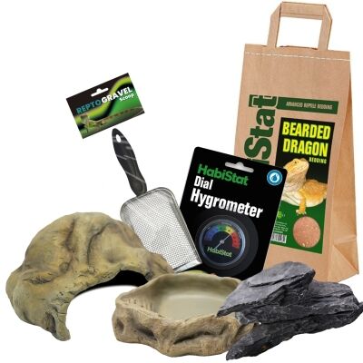 baardagaam-starters-kit-inrichting-complete-kit-inrichting