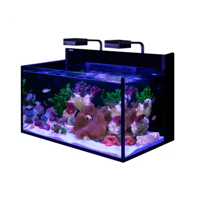 red-sea-max-nano-g2-xxl-met-onderkast-zwart