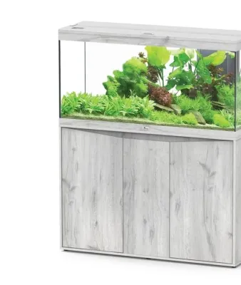 Aquatlantis Splendid 120 Ultra Aquariumset (incl. Meubel) - Afbeelding 3