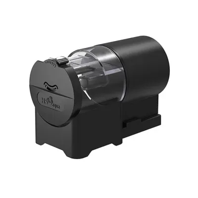 HS Aqua Automatic Feeder - Aquarium Visvoer Automaat - Afbeelding 4