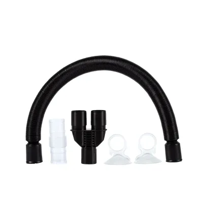 Habistat Dubbele Uitgang Humidifier - Dual Outlet - Afbeelding 3