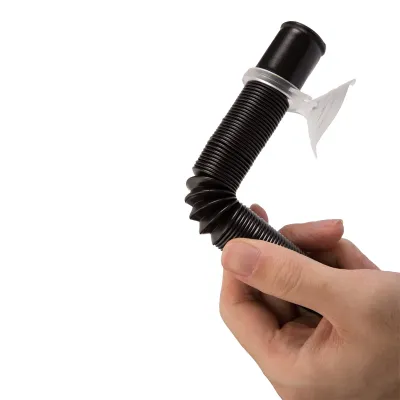 Habistat Dubbele Uitgang Humidifier - Dual Outlet - Afbeelding 5