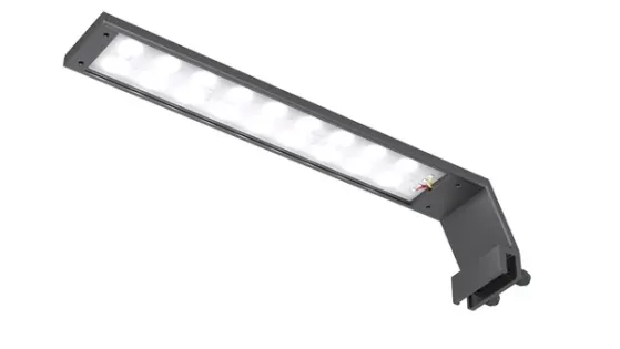 Chihiros RGB Nano Lamp 30