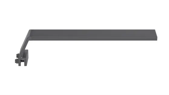 Chihiros RGB Nano Lamp 30 - Afbeelding 4