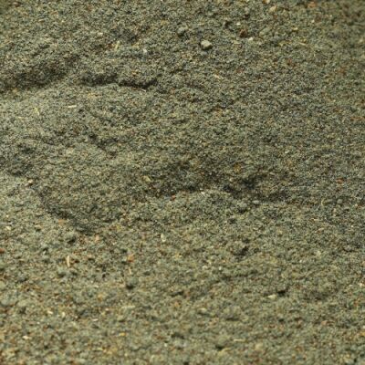 Dupla Rin Herbigel - Plantaardig Visvoer Pasta - Afbeelding 3