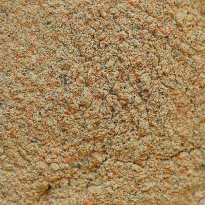 Dupla Rin Omnigel - Dierlijke Visvoer Pasta - Afbeelding 4