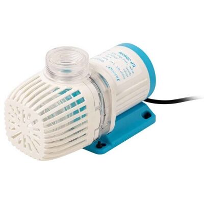 Jecod EP-5000 - Opvoerpomp Bluetooth Aquarium - Afbeelding 3