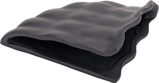 SuperFish Undergravel Fish Shelter - Afbeelding 2