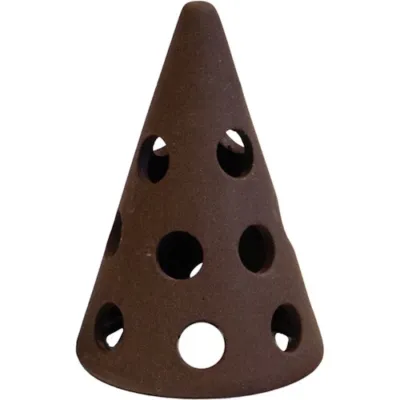 Superfish Shrimp Kegel M- Garnalen Kegel