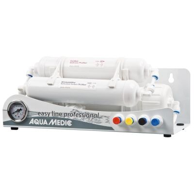 aqua-medic-easy-line-easy-line-professional
