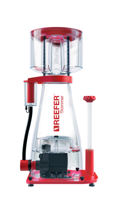 Red Sea Reefer Skimmer 900 - Eiwitafschuimer