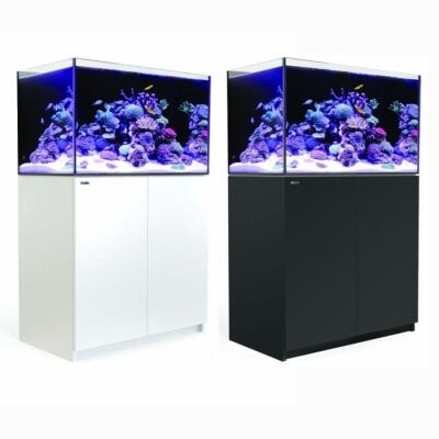 Red Sea Reefer 250 G2