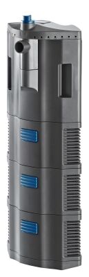 Oase Bioplus 200 - Interne Aquarium Hoekfilter