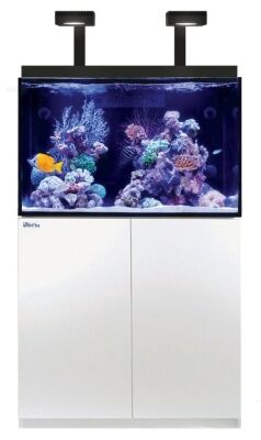 Red Sea Max E-Led 260