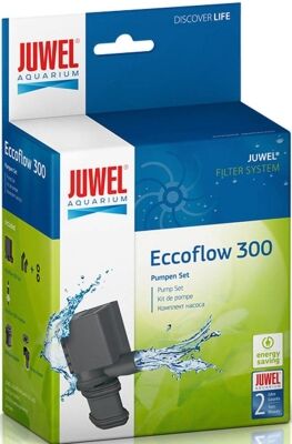 Juwel pomp Eccoflow 300