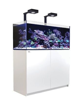 Red Sea Reefer 350 Deluxe G2