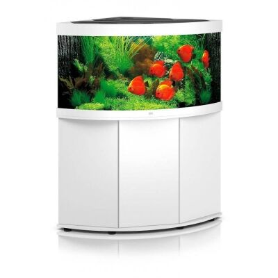 Juwel Trigon 350 Led