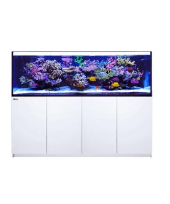 Red Sea Reefer 3XL - 900 G2