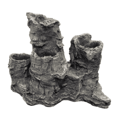 Superfish Rock Planty L