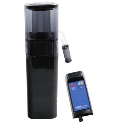 tunze 9012 DC