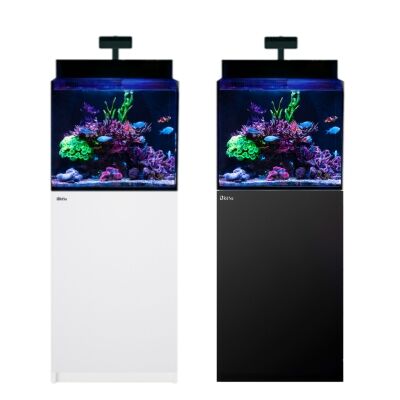 Red Sea Max Nano XL Meubel