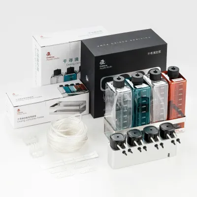 chihiros-doseerset-4-kanaals-compleet