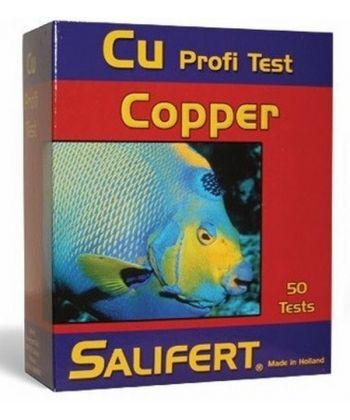 salifert-profi-test-koper